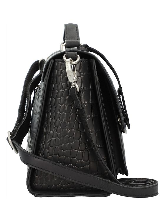 Burkely Cool Colbie Taška přes rameno Kůže 25 cm Burkely Cool Colbie Taška přes rameno Kůže 25 cm