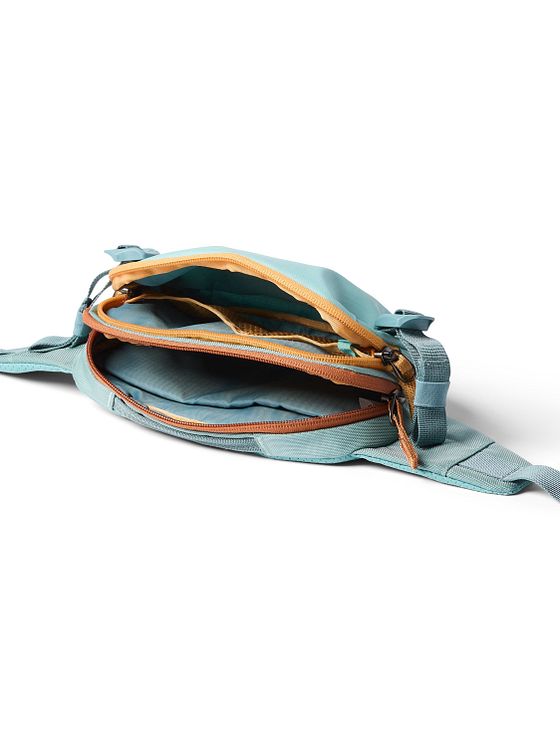 Cotopaxi Allpa Bæltetaske 24 cm Cotopaxi Allpa Bæltetaske 24 cm