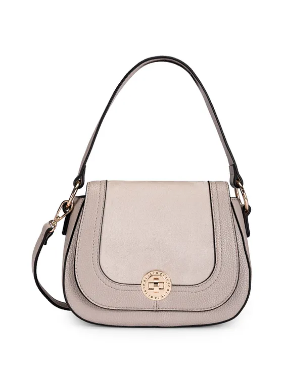 L.CREDI Skylar Taška přes rameno 23 cm L.CREDI Skylar Taška přes rameno 23 cm