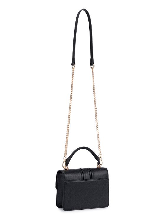 Seidenfelt Crossbody taška 21 cm Seidenfelt Crossbody taška 21 cm