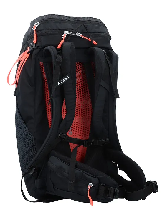 Salewa Alp Trainer 25 Turistický batoh 55 cm Salewa Alp Trainer 25 Turistický batoh 55 cm