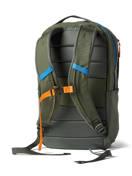 Cotopaxi Allpa 18 L Daypack 43 cm Laptoprum
