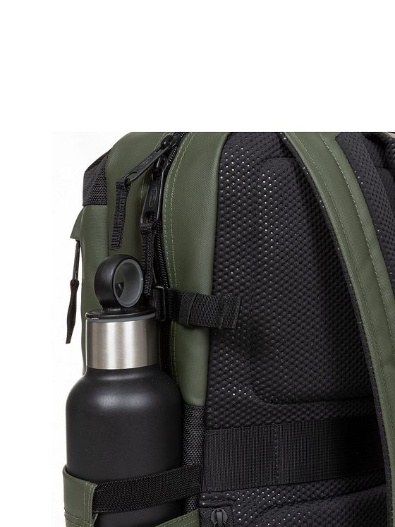 Eastpak Tecum Daypack 47.5 cm Laptoprum Eastpak Tecum Daypack 47.5 cm Laptoprum