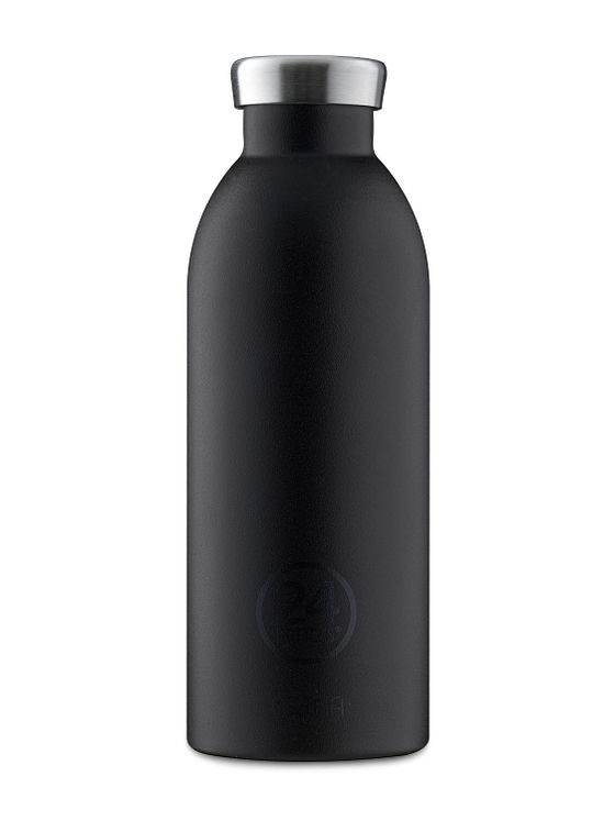 24Bottles Láhev na pití Clima 500 ml 24Bottles Láhev na pití Clima 500 ml