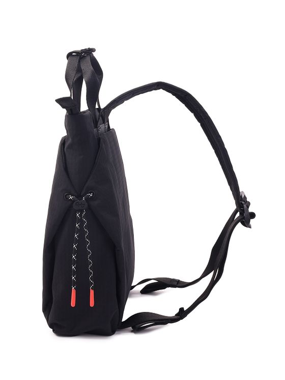 Hedgren String Daypack 31 cm