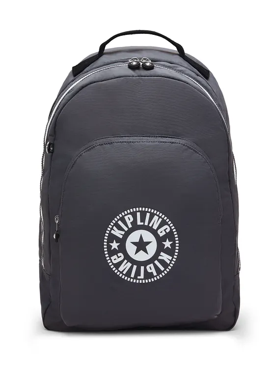 Kipling Center Curtis Denní batoh 43 cm Kapsa na notebook Kipling Center Curtis Denní batoh 43 cm Kapsa na notebook