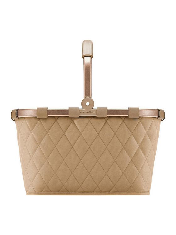 reisenthel Carrybag indkøbstaske 48 cm