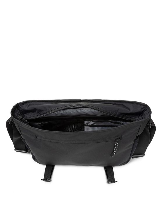 Eastpak Courier Pro Dokumenttaske Messenger 39.5 cm Laptoprum
