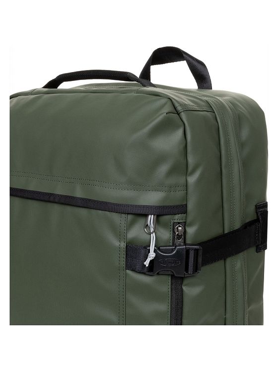 Eastpak Travelpack Weekendtaske 33 cm Eastpak Travelpack Weekendtaske 33 cm