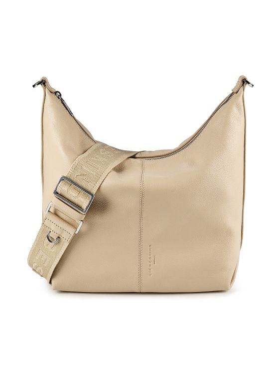 Liebeskind Paris Taška přes rameno M Kůže 40 cm Liebeskind Paris Taška přes rameno M Kůže 40 cm