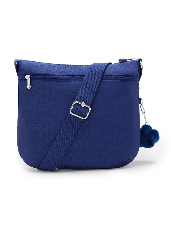 Kipling Arto Crossbody taška 29 cm Kipling Arto Crossbody taška 29 cm