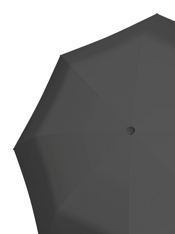 Knirps U.900 Deštník 97 cm Knirps U.900 Deštník 97 cm