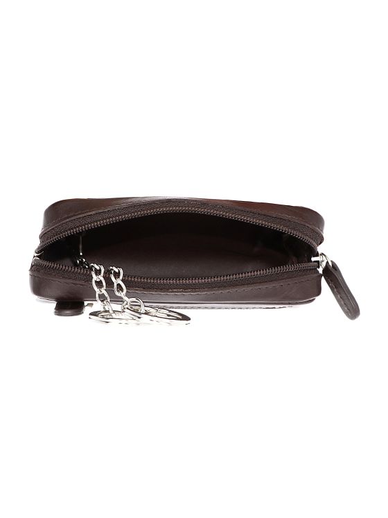 Golden Head Polo Nøgletui Læder 11.5 cm Golden Head Polo Nøgletui Læder 11.5 cm