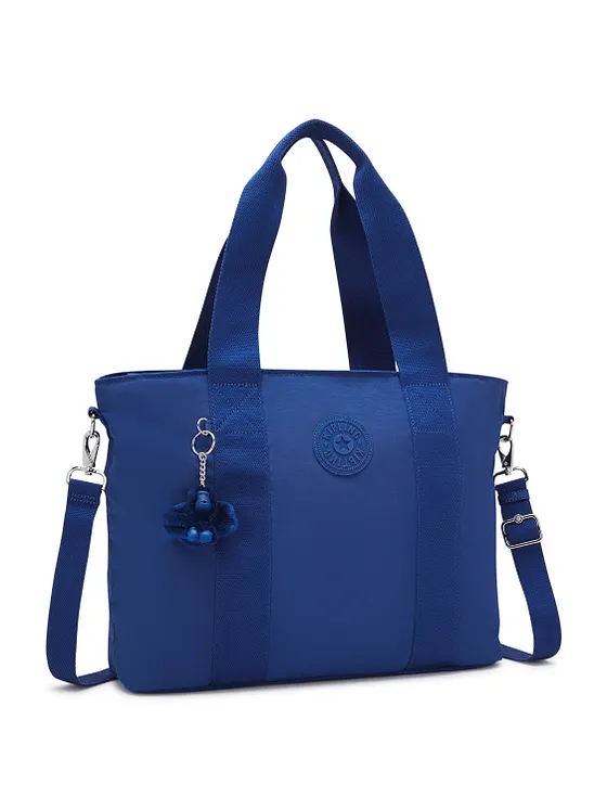 Kipling Basic Minta L Tote taška 44 cm