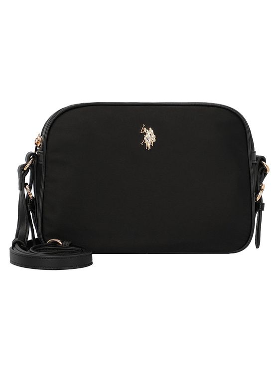 U.S. Polo Assn. Houston Taška přes rameno 24 cm U.S. Polo Assn. Houston Taška přes rameno 24 cm