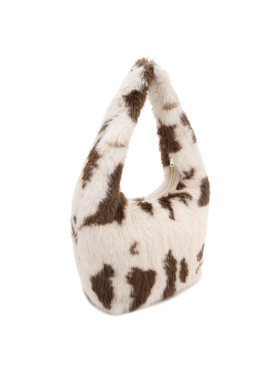 Seidenfelt Letje Taška přes rameno 47 cm