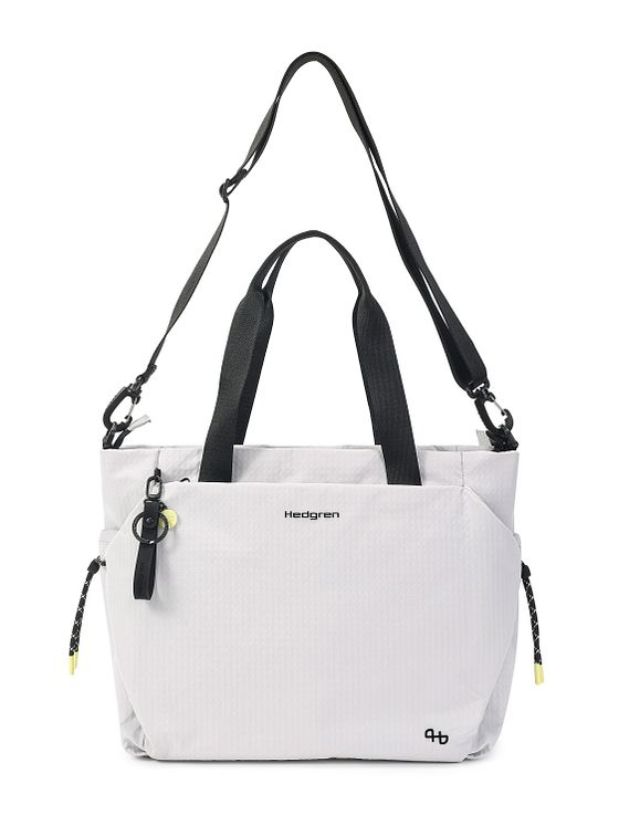 Hedgren String Shopper taske 35 cm Laptoprum Hedgren String Shopper taske 35 cm Laptoprum