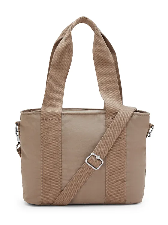 Kipling Minta Taška přes rameno M 35 cm Kipling Minta Taška přes rameno M 35 cm