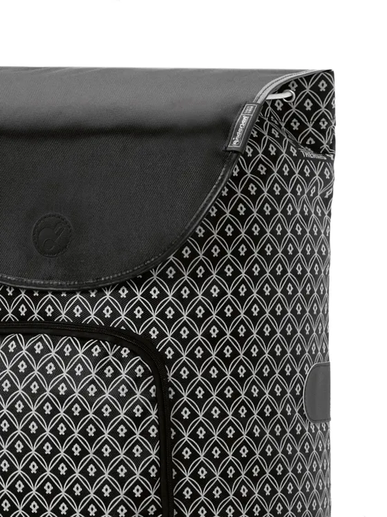 Andersen Shopper Royal Shopper Famke Nákupní vozík 59 cm