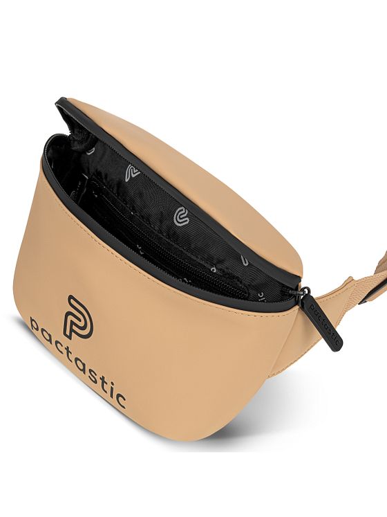 Pactastic Urban Collection Ledvinka 21 cm Pactastic Urban Collection Ledvinka 21 cm