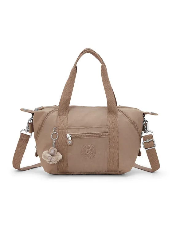 Kipling Art Mini Taška přes rameno 39 cm
