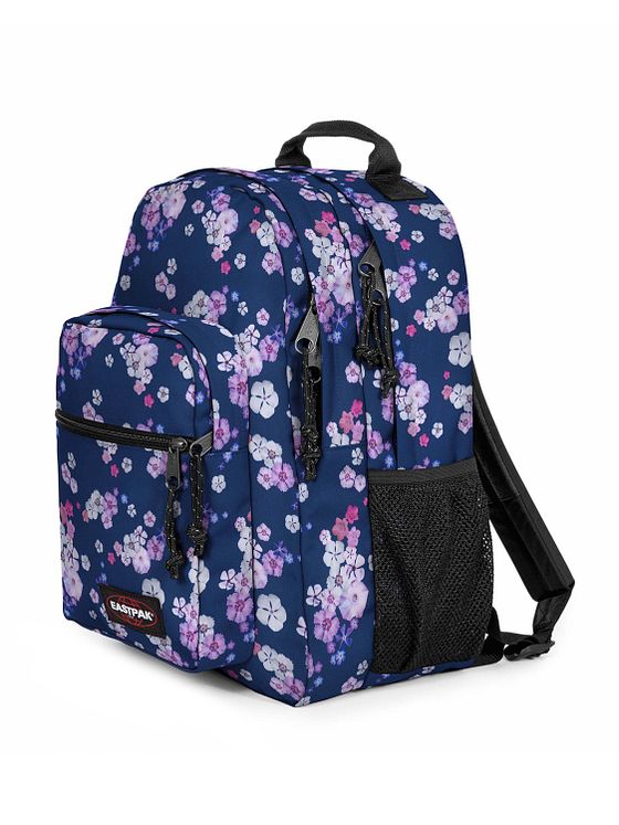 Eastpak Morius Daypack 43 cm Laptoprum Eastpak Morius Daypack 43 cm Laptoprum