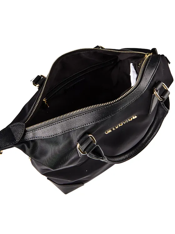 Valentino Jenny RE Taška přes rameno 39 cm Valentino Jenny RE Taška přes rameno 39 cm
