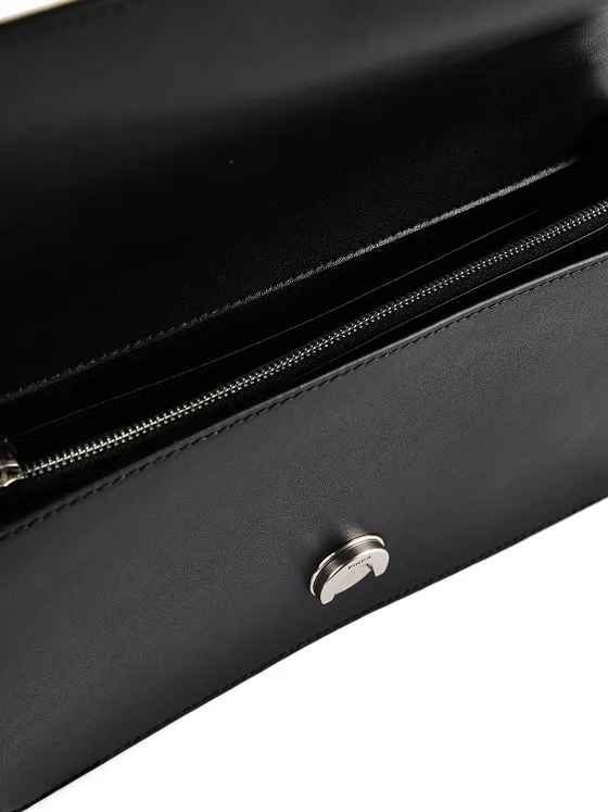 PINKO Love One Crossbody taška 27 cm PINKO Love One Crossbody taška 27 cm