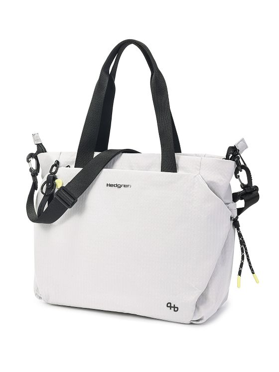 Hedgren String Shopper taske 35 cm Laptoprum Hedgren String Shopper taske 35 cm Laptoprum