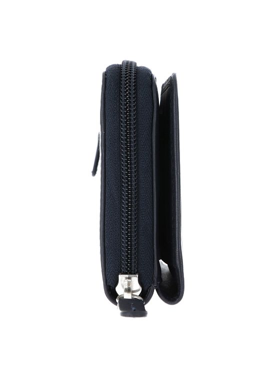 Golden Head Polo-pung RFID-læder 18,5 cm Golden Head Polo-pung RFID-læder 18,5 cm