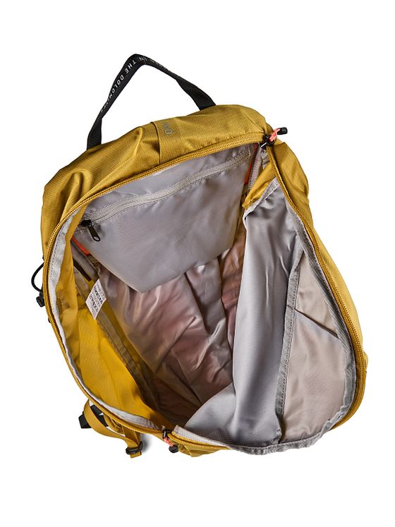 Salewa Pedroc Active Vandrer-rygsæk 44 cm Salewa Pedroc Active Vandrer-rygsæk 44 cm