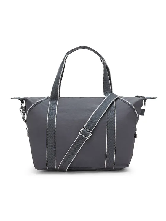 Kipling Basic Art Taška přes rameno 44 cm