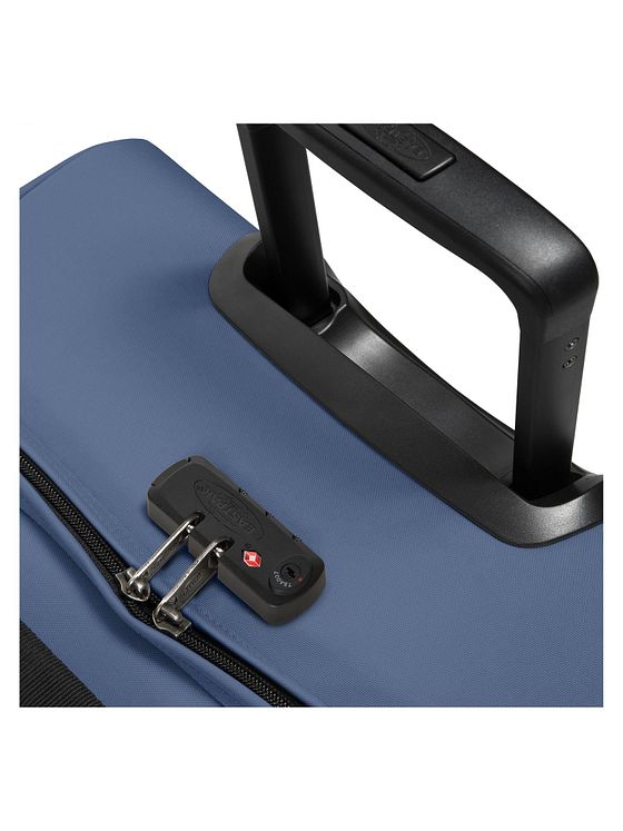 Eastpak Tranverz 2 kolečka Cestovní taška 67 cm Eastpak Tranverz 2 kolečka Cestovní taška 67 cm