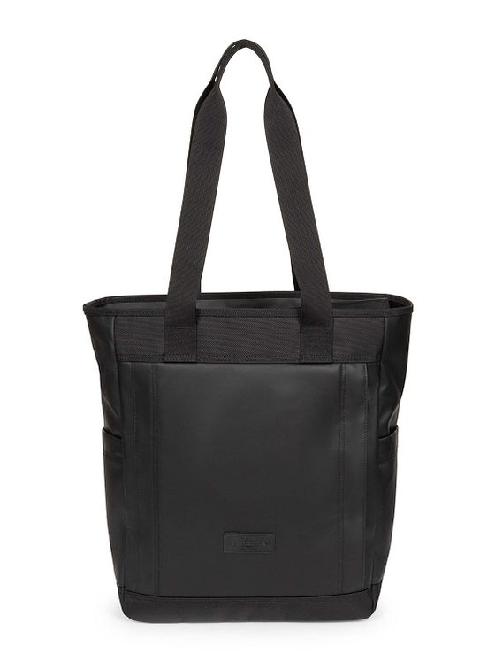 Eastpak Cnnct Tote Shopper taske 32 cm Laptoprum
