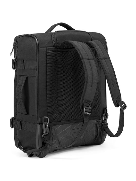 Epic Explorer NXT 2 hjul Kabinekuffert 55 cm Laptoprum
