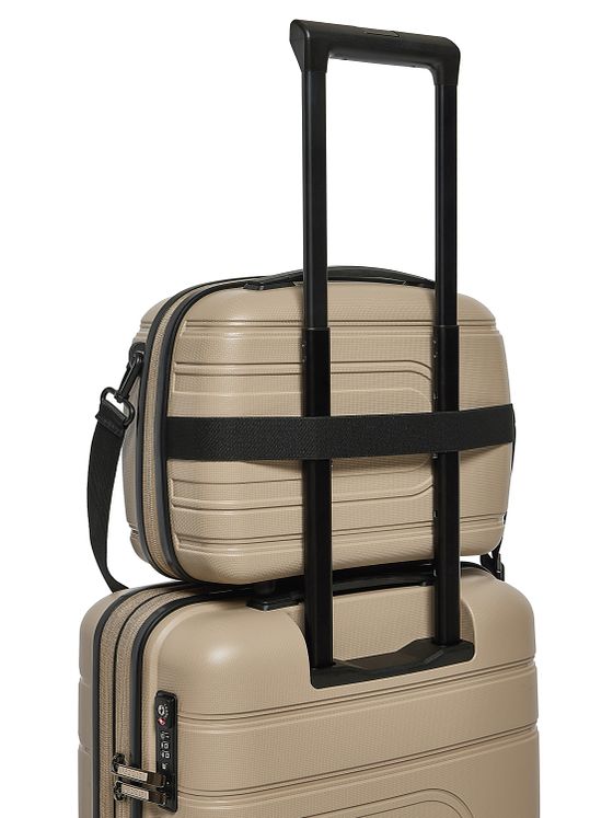Redolz Essentials 11 Beautyboks 34 cm Redolz Essentials 11 Beautyboks 34 cm