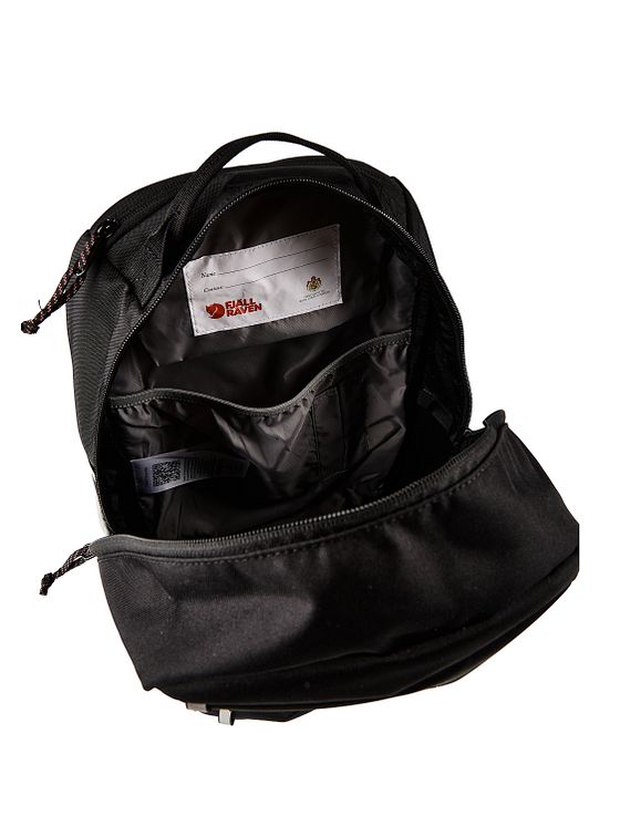Fjällräven Skule kids Dětský batoh 39 cm