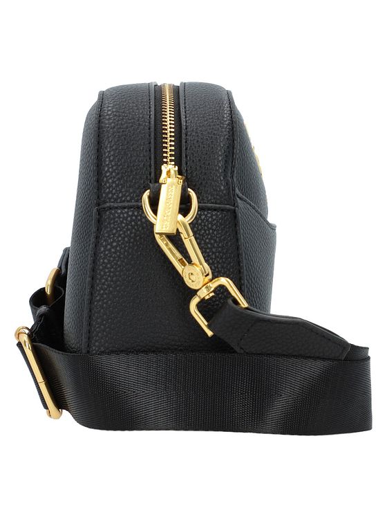 U.S. Polo Assn. Stanford Crossbody taška 25 cm U.S. Polo Assn. Stanford Crossbody taška 25 cm