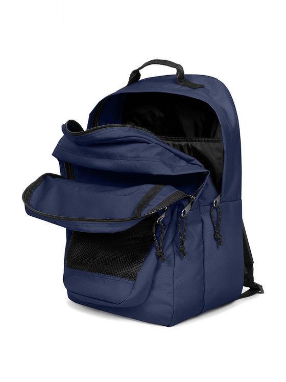 Eastpak Study Buddy Daypack 44 cm Laptoprum Eastpak Study Buddy Daypack 44 cm Laptoprum