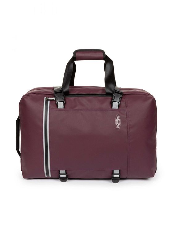Eastpak Travelpack Weekendtaske 33 cm Eastpak Travelpack Weekendtaske 33 cm