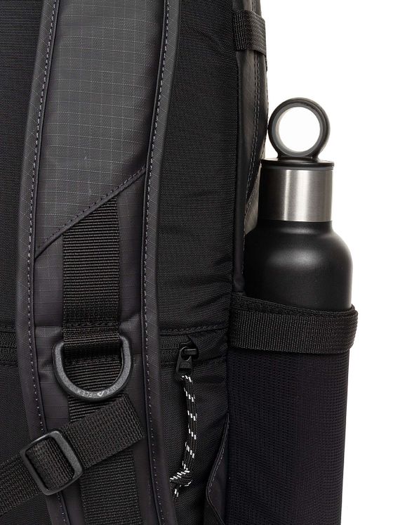 Eastpak Getter Pro Daypack 47.5 cm Laptoprum Eastpak Getter Pro Daypack 47.5 cm Laptoprum