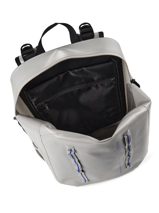 American Tourister Colourdry Daypack 42 cm Laptoprum