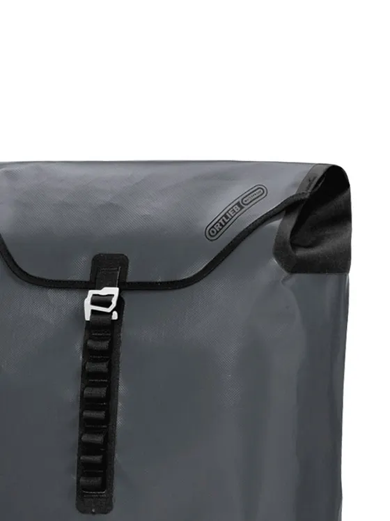 Andersen Shopper Royal Shopper Plus Ortliebe Nákupní vozík 65 cm Andersen Shopper Royal Shopper Plus Ortliebe Nákupní vozík 65 cm
