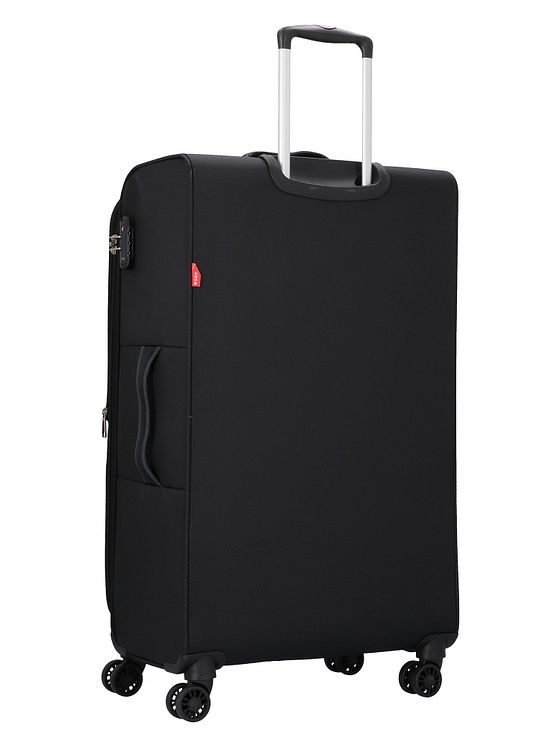 Gabol Cloud 4-hjulet trolley 79 cm Gabol Cloud 4-hjulet trolley 79 cm