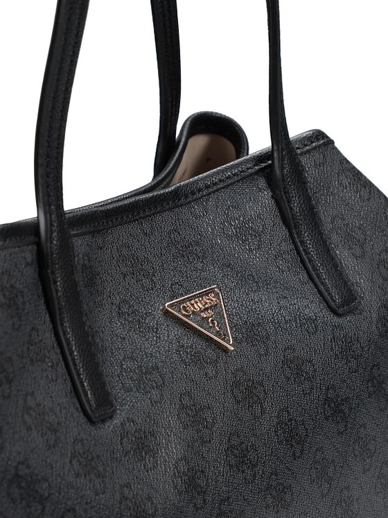 Guess Victtoria Nákupní taška 33 cm Guess Victtoria Nákupní taška 33 cm