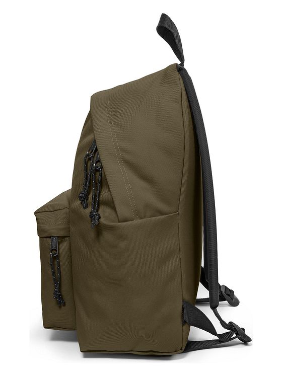 Eastpak Polstret Pak'r-rygsæk med 40 cm rum til bærbar computer