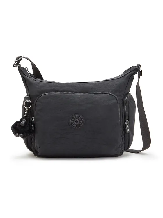 Kipling Gabb Crossbody taška 35.5 cm Kipling Gabb Crossbody taška 35.5 cm