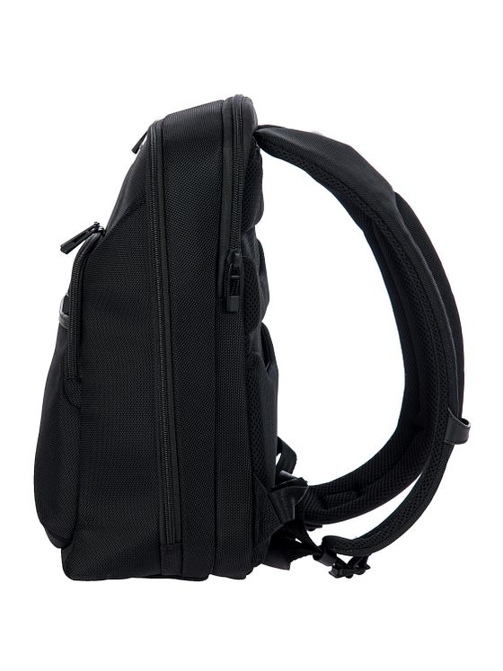 Porsche Design Roadster Daypack XS 37 cm Laptoprum
