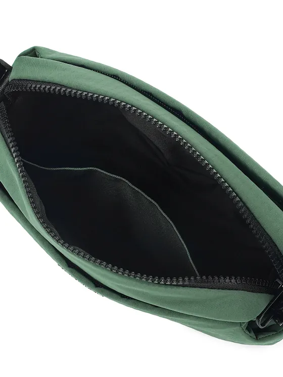 Hedgren String Crossbody taška 22 cm