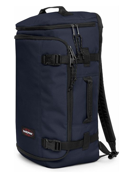 Eastpak Carry Pack Daypack 53 cm Laptoprum Eastpak Carry Pack Daypack 53 cm Laptoprum